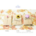 Happy Birthday Greeting Cards Wholesale With Envelopes